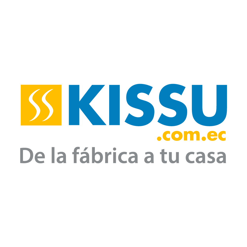 Kissu